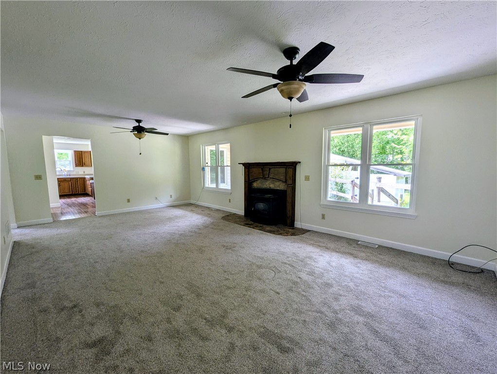 7394 Kniffen Road Painesville, OH 44077 - Photo 21 of 48