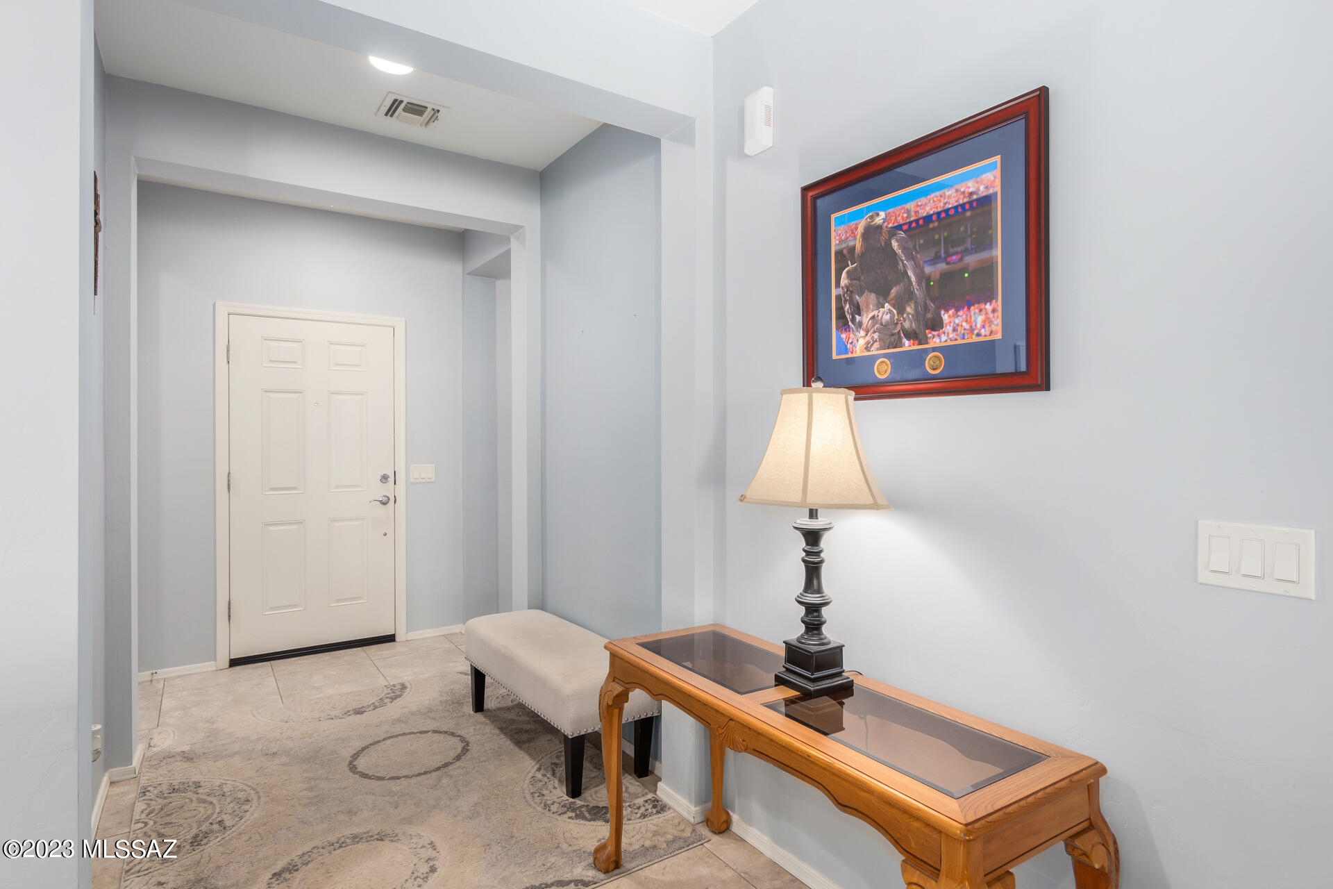 21608 East Founders Road Red Rock, AZ 85145 - Photo 6 of 40 Gallery Image 6
