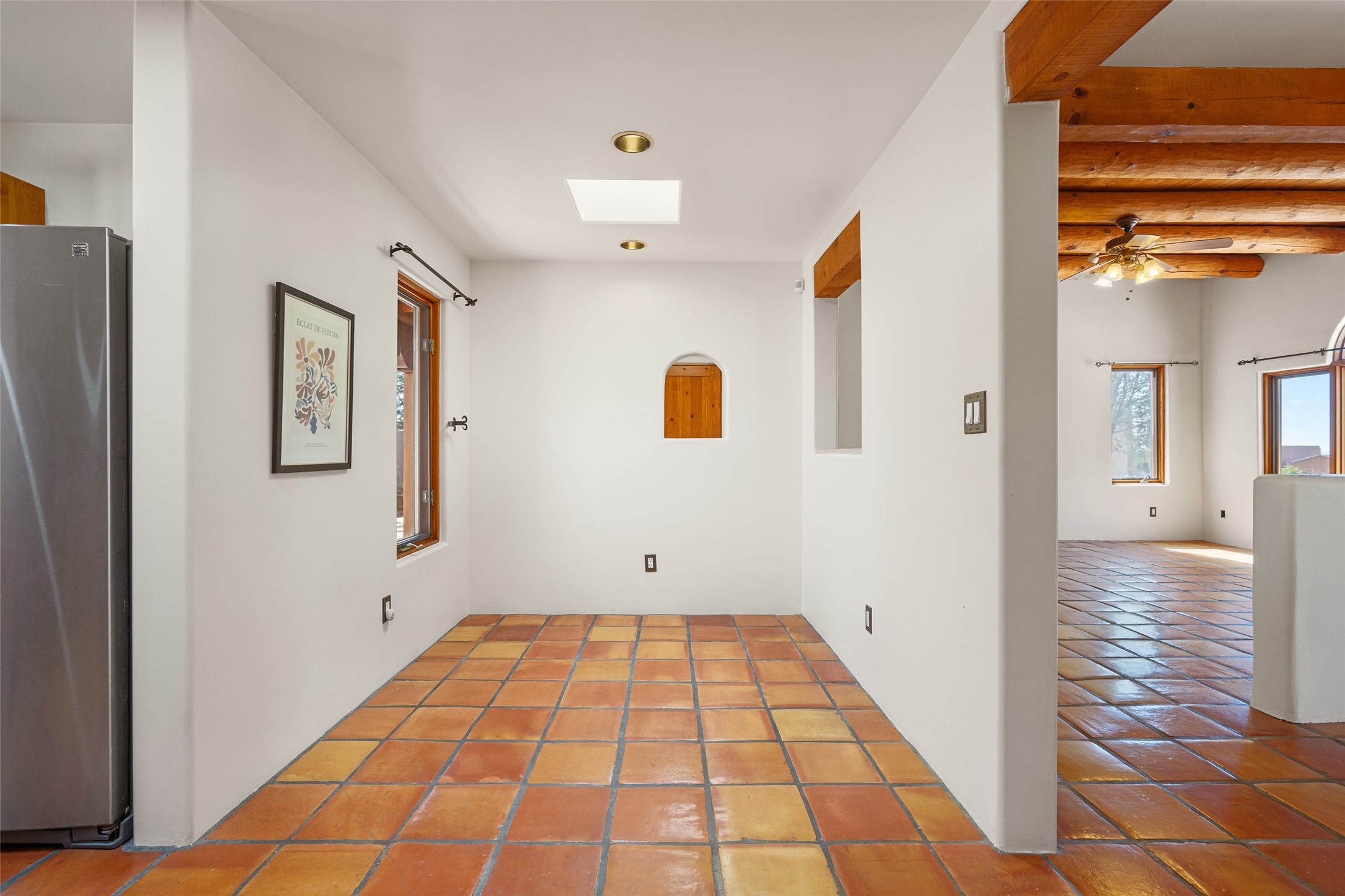 13 Palacio Road Santa Fe, NM 87508 - Photo 26 of 41