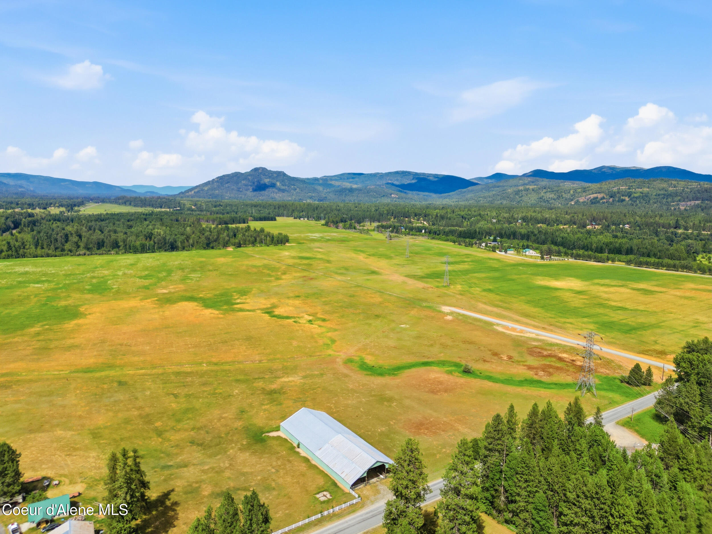 Nna Nna Sandpoint, ID 83864 - Photo 5 of 24 5_dji_0720