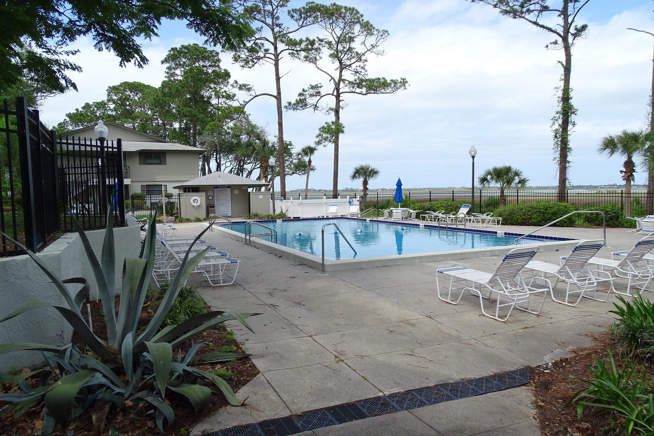 1 Talavera Court St. Augustine, FL 32086 - Photo 25 of 28