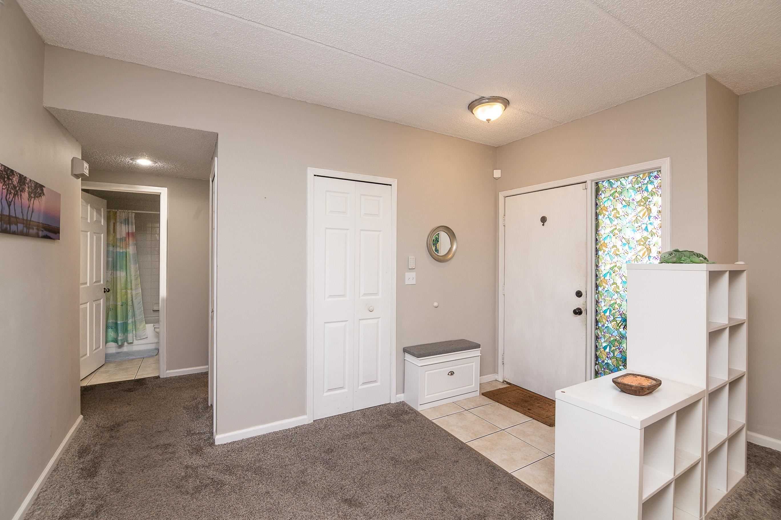 1 Talavera Court St. Augustine, FL 32086 - Photo 4 of 28