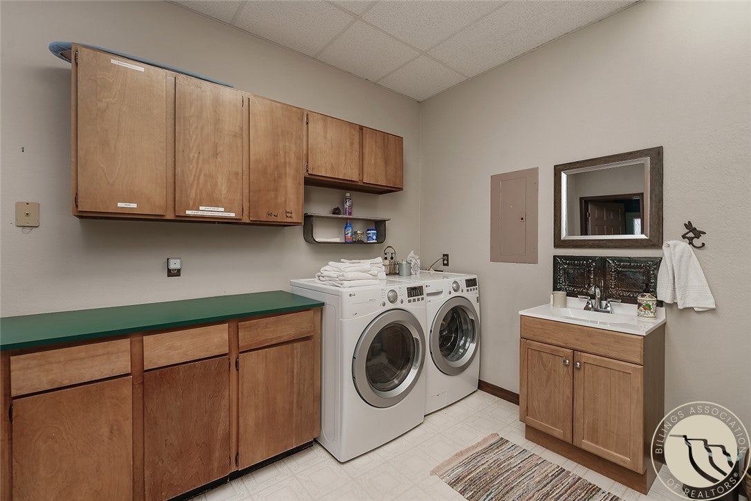 21 East Rosebud Road Roscoe, MT 59071 - Photo 10 of 43 Gallery Image 10