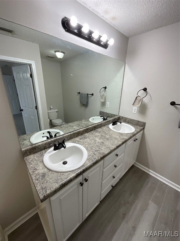 686 Jester Street Cowarts, AL 36321 - Photo 15 of 17 Gallery Image 15