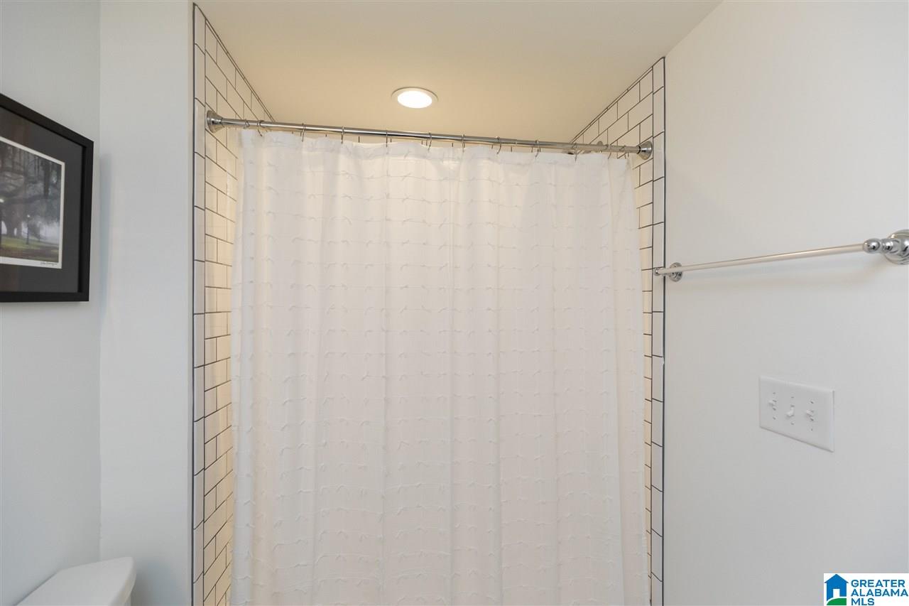 1837 Southwood Road Birmingham, AL 35216 - Photo 47 of 48