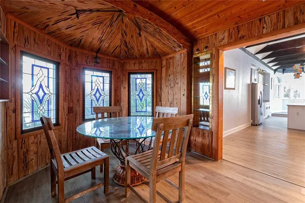 $380,000 | 714 Wyoming Avenue, St. Cloud, FL 34769