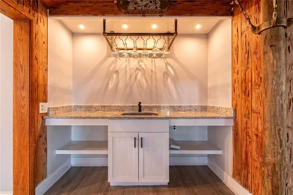 $380,000 | 714 Wyoming Avenue, St. Cloud, FL 34769