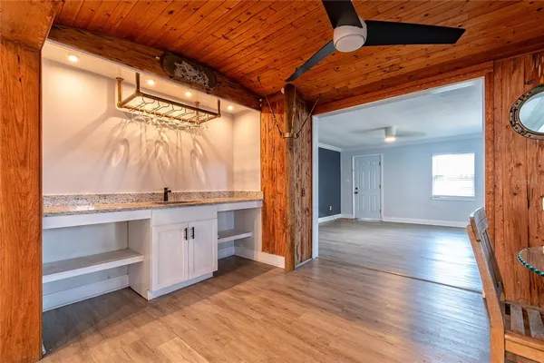 $380,000 | 714 Wyoming Avenue, St. Cloud, FL 34769