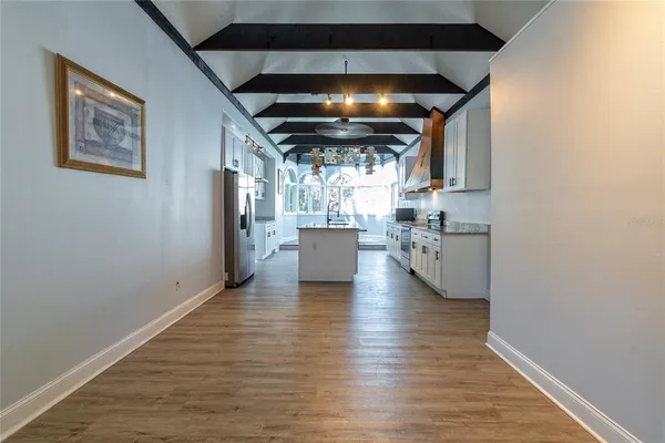 $380,000 | 714 Wyoming Avenue, St. Cloud, FL 34769