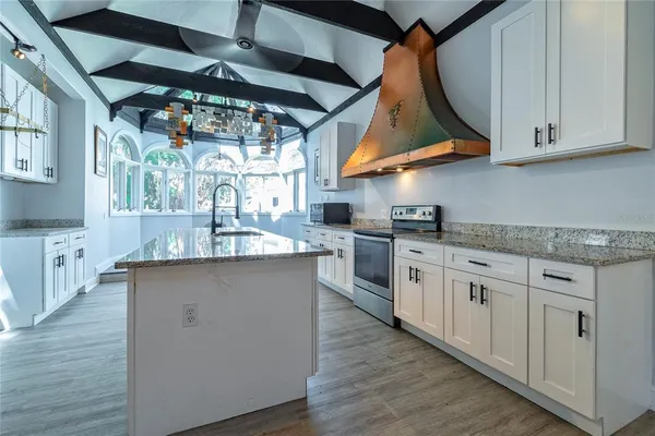 $380,000 | 714 Wyoming Avenue, St. Cloud, FL 34769