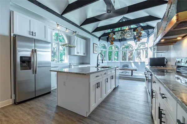 $380,000 | 714 Wyoming Avenue, St. Cloud, FL 34769