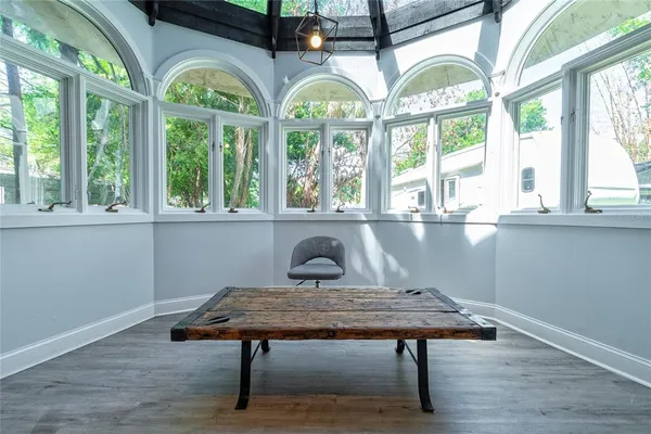 $380,000 | 714 Wyoming Avenue, St. Cloud, FL 34769