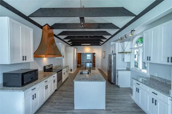 $380,000 | 714 Wyoming Avenue, St. Cloud, FL 34769