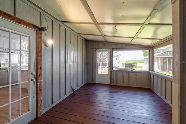 $380,000 | 714 Wyoming Avenue, St. Cloud, FL 34769