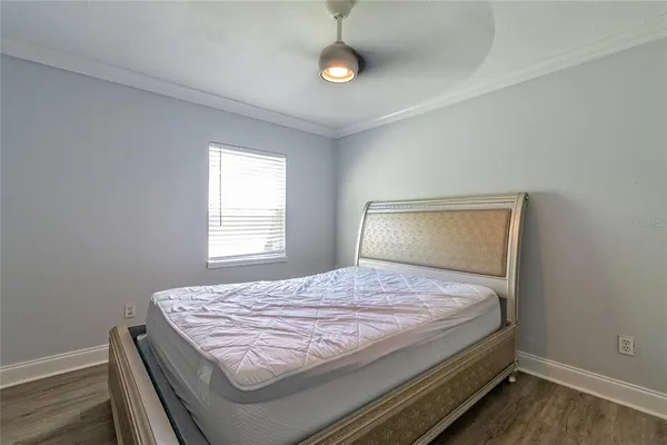 $380,000 | 714 Wyoming Avenue, St. Cloud, FL 34769