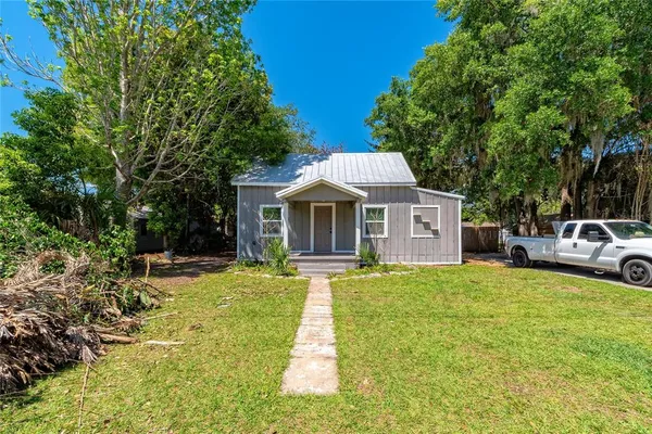 $380,000 | 714 Wyoming Avenue, St. Cloud, FL 34769