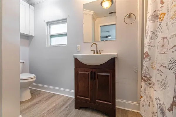 $380,000 | 714 Wyoming Avenue, St. Cloud, FL 34769