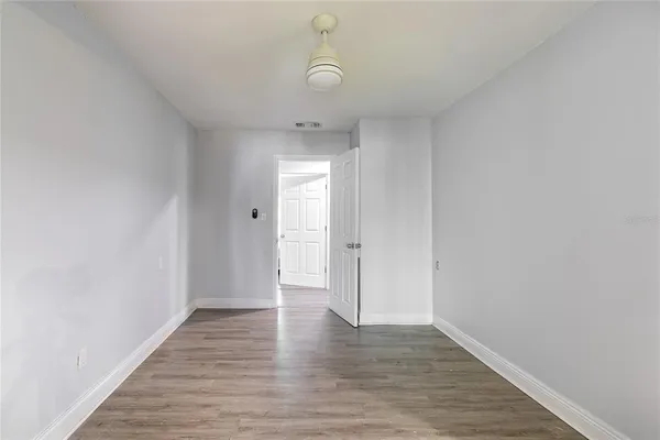 $380,000 | 714 Wyoming Avenue, St. Cloud, FL 34769
