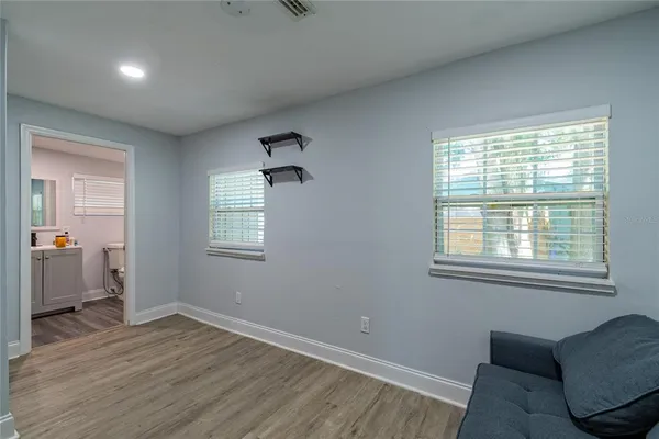 $380,000 | 714 Wyoming Avenue, St. Cloud, FL 34769