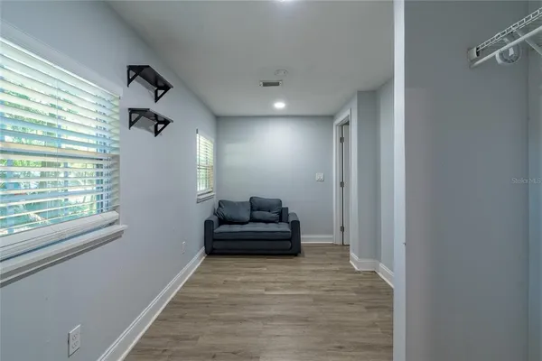 $380,000 | 714 Wyoming Avenue, St. Cloud, FL 34769