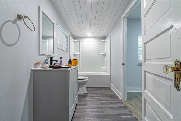 $380,000 | 714 Wyoming Avenue, St. Cloud, FL 34769