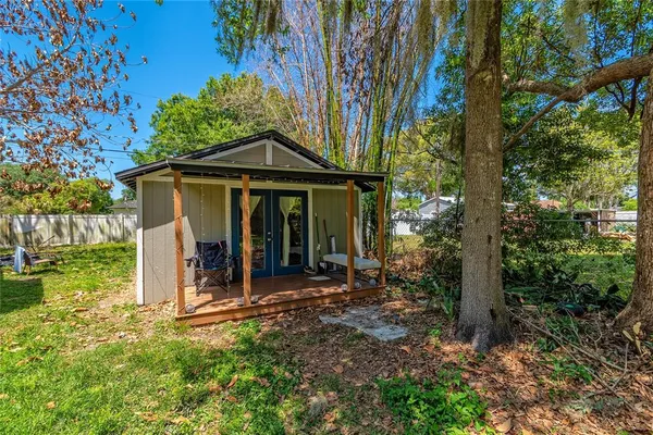 $380,000 | 714 Wyoming Avenue, St. Cloud, FL 34769