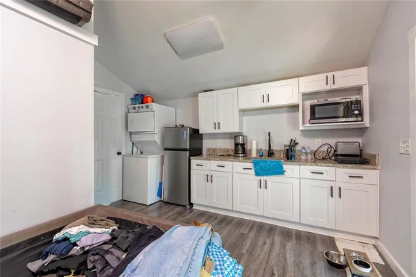 $380,000 | 714 Wyoming Avenue, St. Cloud, FL 34769