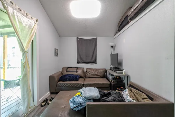 $380,000 | 714 Wyoming Avenue, St. Cloud, FL 34769