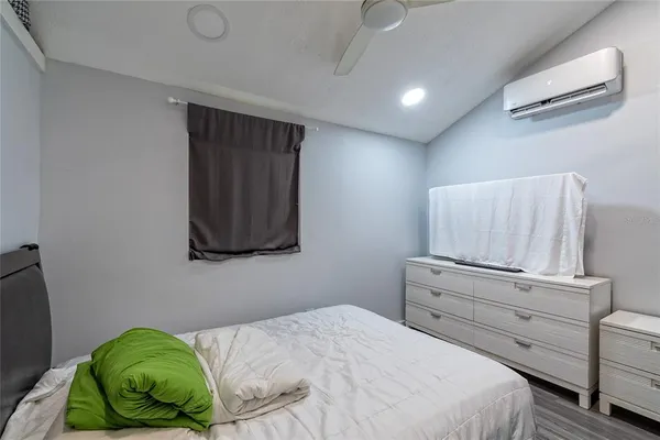 $380,000 | 714 Wyoming Avenue, St. Cloud, FL 34769