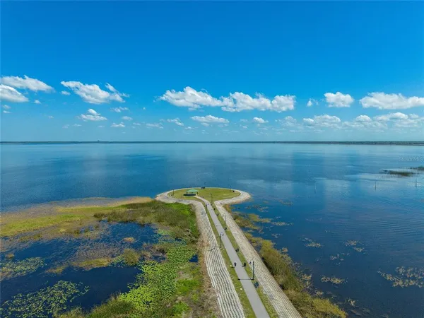 $380,000 | 714 Wyoming Avenue, St. Cloud, FL 34769