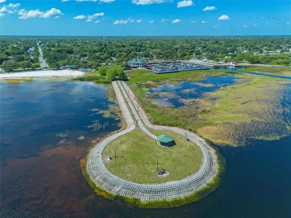 $380,000 | 714 Wyoming Avenue, St. Cloud, FL 34769