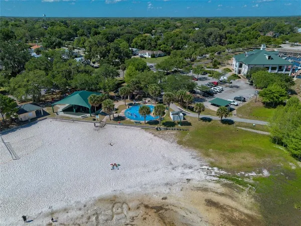 $380,000 | 714 Wyoming Avenue, St. Cloud, FL 34769