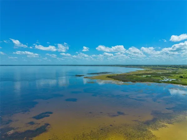 $380,000 | 714 Wyoming Avenue, St. Cloud, FL 34769