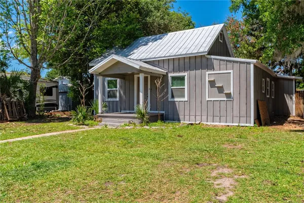 $380,000 | 714 Wyoming Avenue, St. Cloud, FL 34769