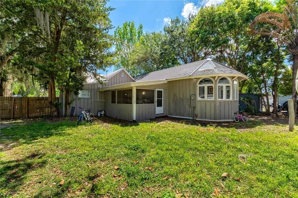 $380,000 | 714 Wyoming Avenue, St. Cloud, FL 34769