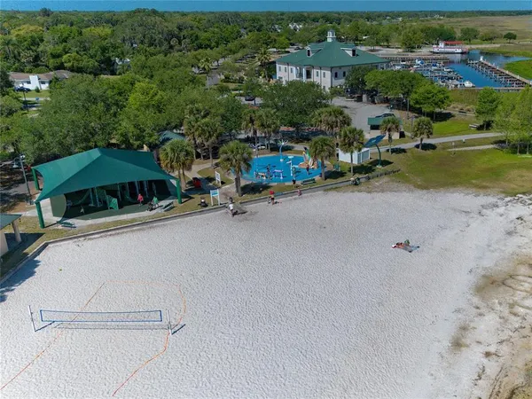 $380,000 | 714 Wyoming Avenue, St. Cloud, FL 34769