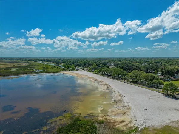 $380,000 | 714 Wyoming Avenue, St. Cloud, FL 34769