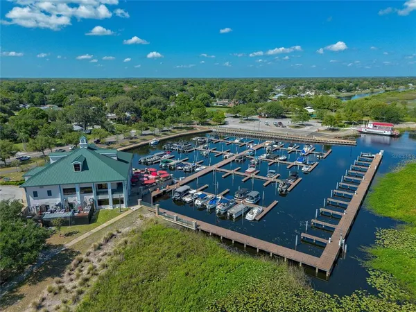 $380,000 | 714 Wyoming Avenue, St. Cloud, FL 34769