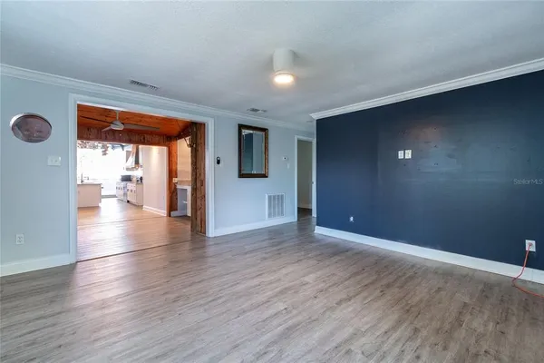 $380,000 | 714 Wyoming Avenue, St. Cloud, FL 34769