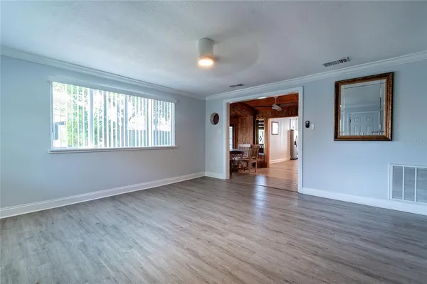 $380,000 | 714 Wyoming Avenue, St. Cloud, FL 34769