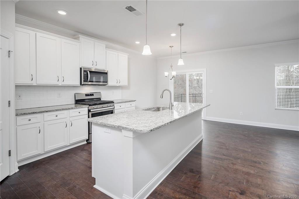 1123 Pecan Ridge Road Fort Mill, SC 29715 - Photo 2 of 22 Gallery Image 2