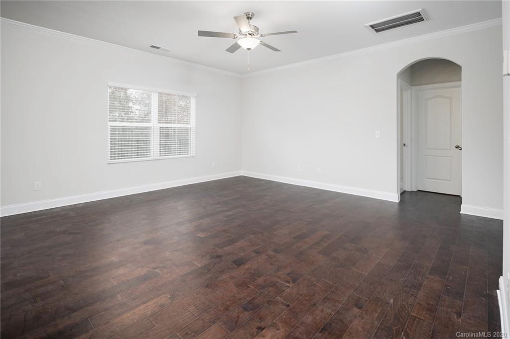1123 Pecan Ridge Road Fort Mill, SC 29715 - Photo 11 of 22 Gallery Image 11