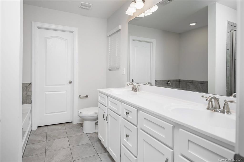 1123 Pecan Ridge Road Fort Mill, SC 29715 - Photo 12 of 22 Gallery Image 12