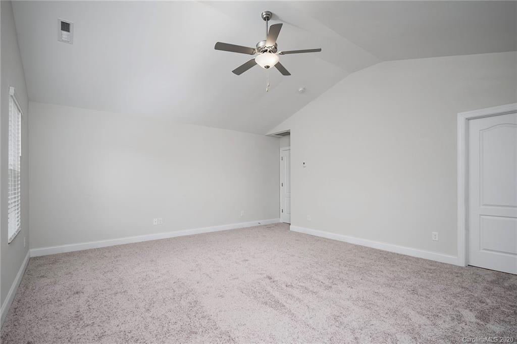 1123 Pecan Ridge Road Fort Mill, SC 29715 - Photo 14 of 22 Gallery Image 14