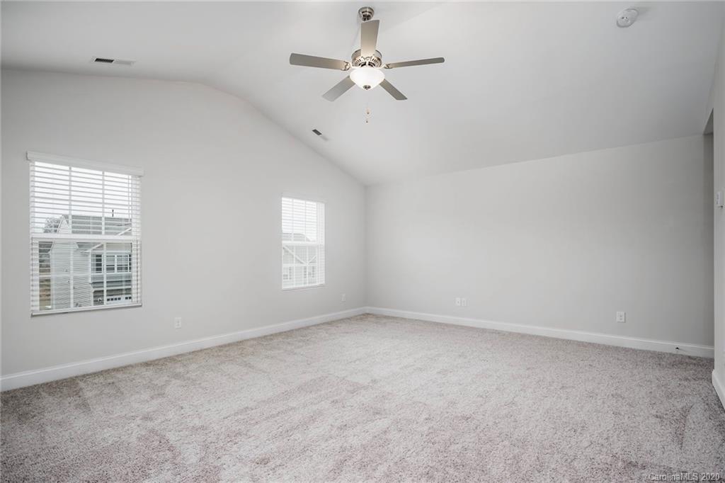 1123 Pecan Ridge Road Fort Mill, SC 29715 - Photo 15 of 22 Gallery Image 15
