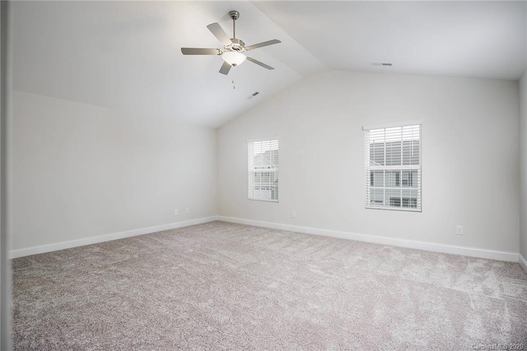 1123 Pecan Ridge Road Fort Mill, SC 29715 - Photo 16 of 22 Gallery Image 16