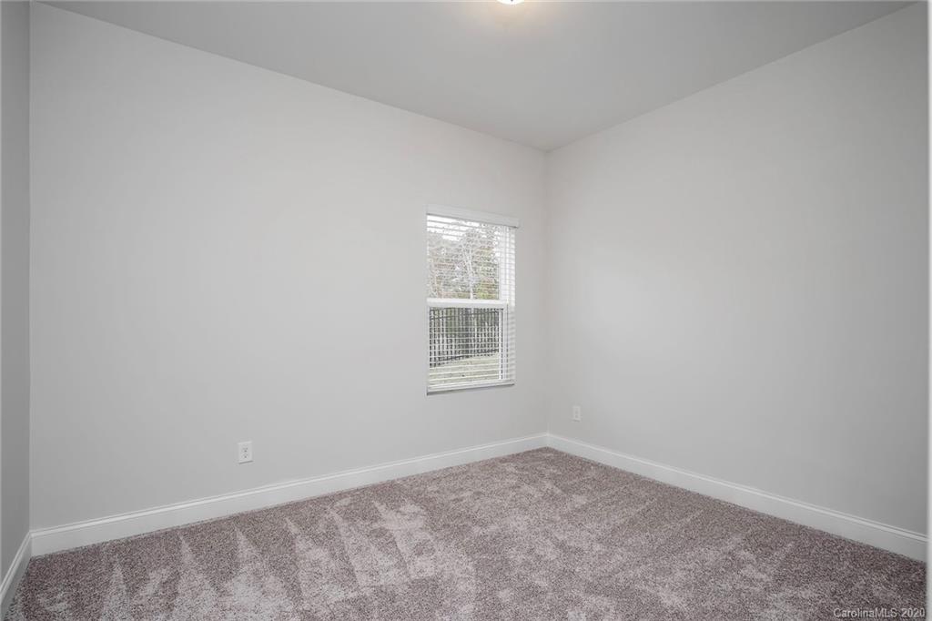 1123 Pecan Ridge Road Fort Mill, SC 29715 - Photo 17 of 22 Gallery Image 17