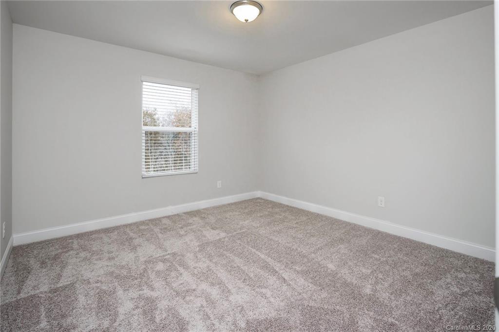 1123 Pecan Ridge Road Fort Mill, SC 29715 - Photo 18 of 22 Gallery Image 18