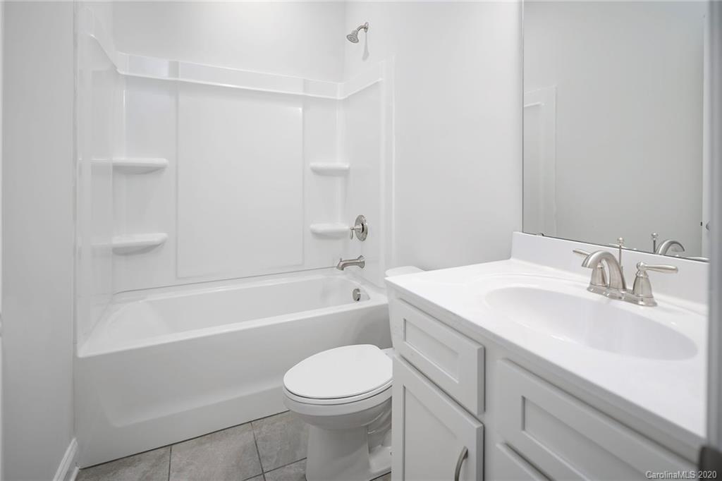 1123 Pecan Ridge Road Fort Mill, SC 29715 - Photo 19 of 22 Gallery Image 19