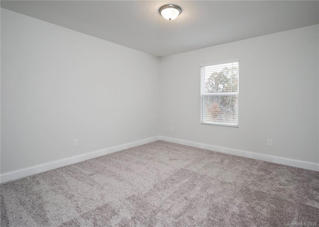 1123 Pecan Ridge Road Fort Mill, SC 29715 - Photo 20 of 22 Gallery Image 20